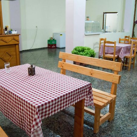 Let Rooms Lukova Exterior photo