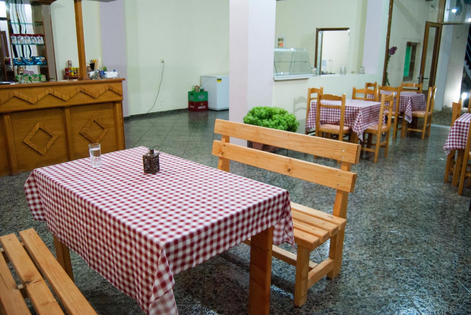 Let Rooms Lukova Exterior photo